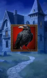 Jack O'Wild
