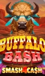 Buffalo Bash