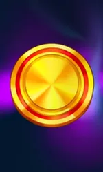 Coin Craze Jackpot